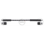 A.B.S. Bremsschlauch